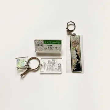 귀멸의 칼날 원화전 시나즈가와 사네미