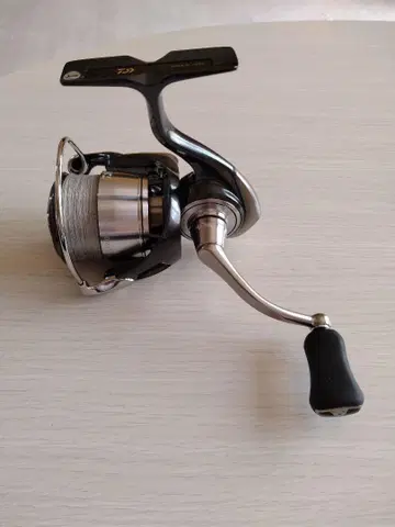 24 셀 테이트 FC LT2500S-XH