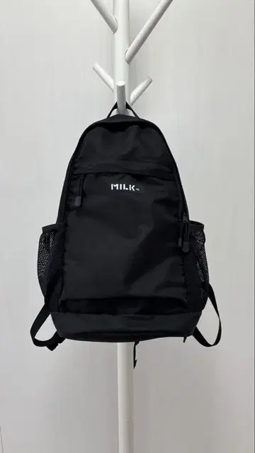 MILKFED 백팩