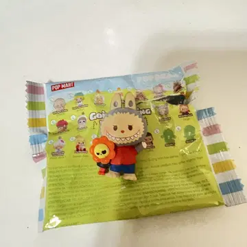 POPBEAN 랩부부