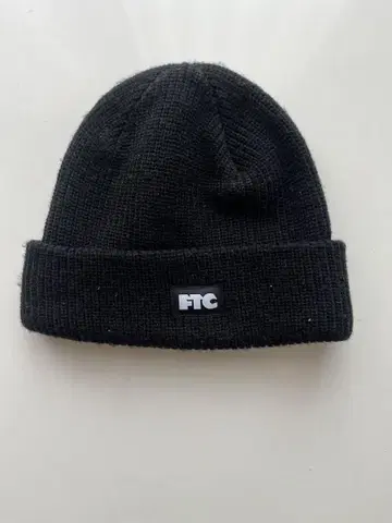 FTC 비니