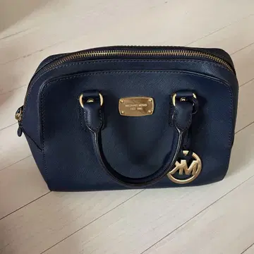 MICHAELKORS 마이클코어스 가방 백