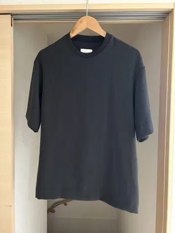 DAISUKE OBANA TWL CREW S/S 반팔