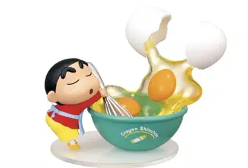 요리 도와줄게! 2 계란 섞기 버전