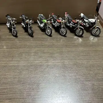 산에스 그 녀석과 자장가 Z2 컬렉션