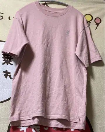니코 앤 도드 티셔츠