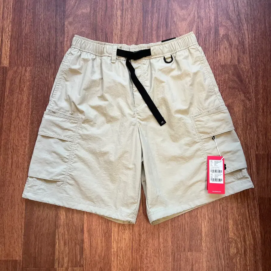 Product Details - 1