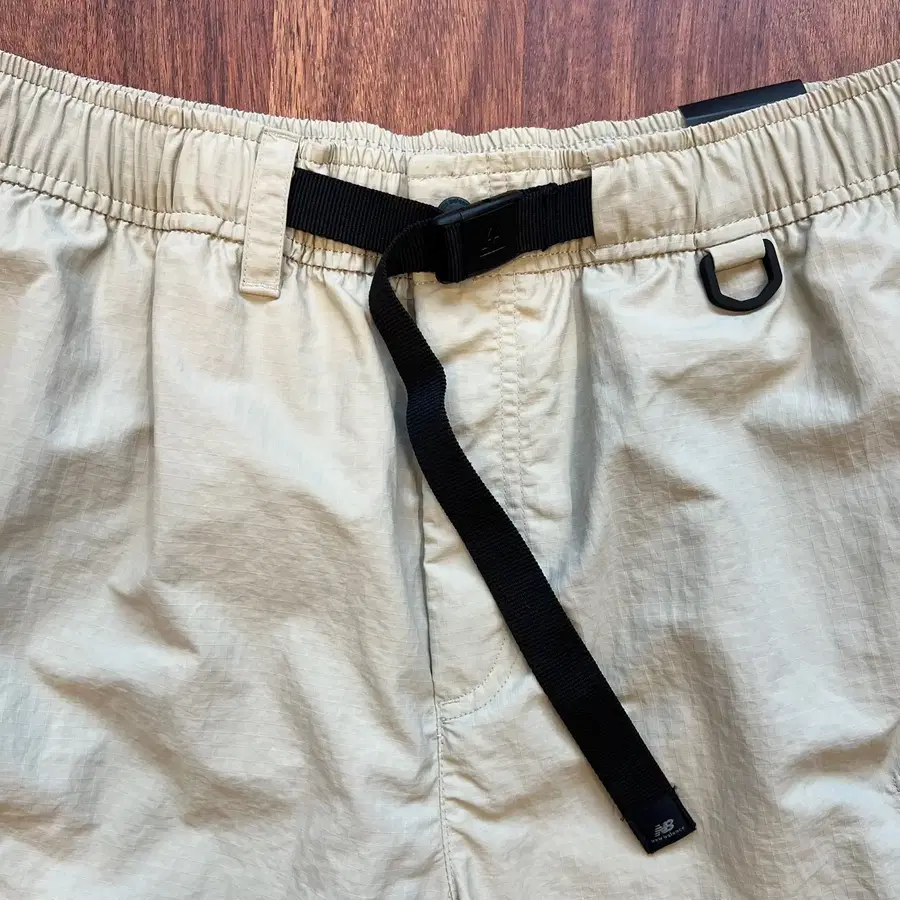Product Details - 2