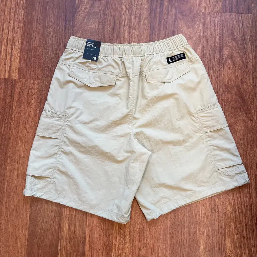 Product Details - 4