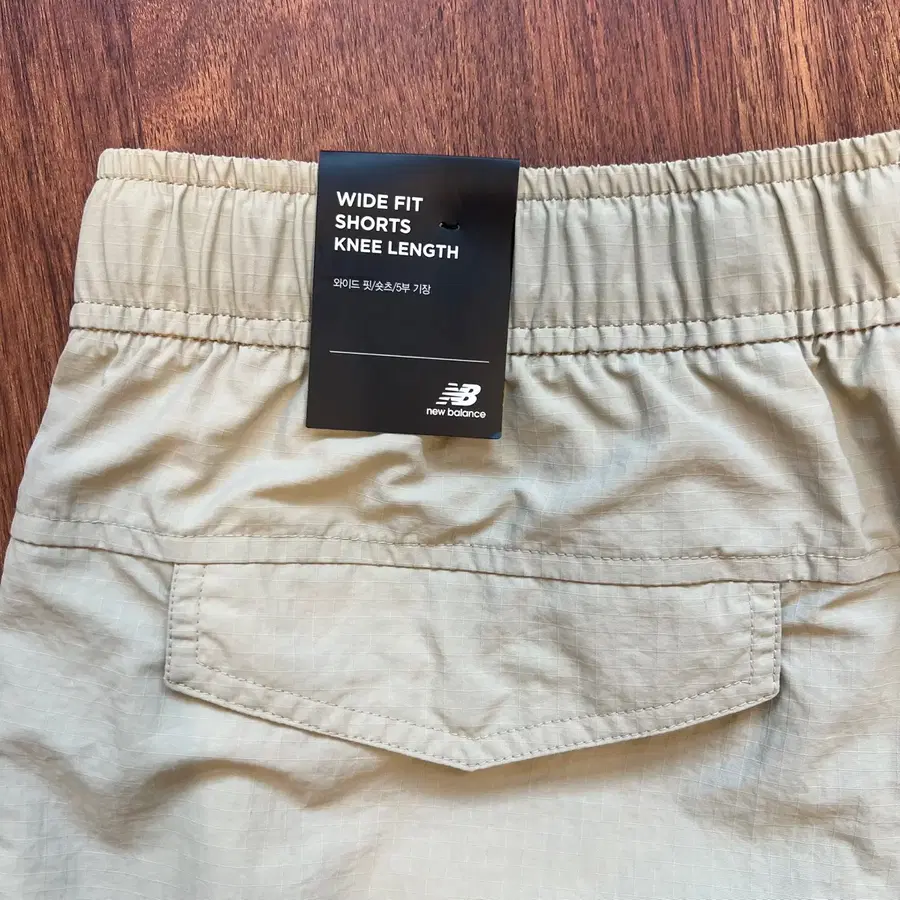 Product Details - 5