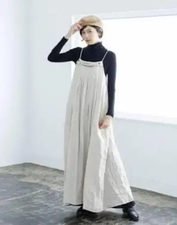 네스트로브 nest Robe