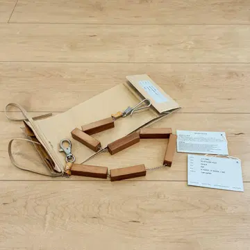 Hender Scheme 지갑 체인 wallet chain