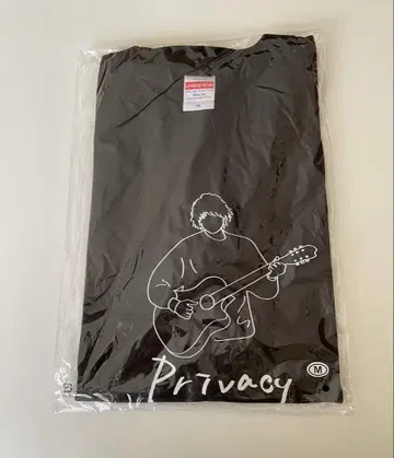 Ivy to Fraudulent Game 테라구치 노부아키 티셔츠