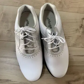 FOOT JOY 골프화 여성용 23.5 풋조이