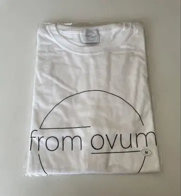 Ivy to Fraudulent Game 티셔츠