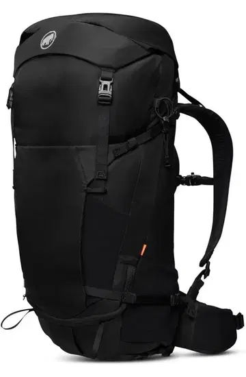 Mammut 백팩 마무트 리튬 40L / Lithium 40