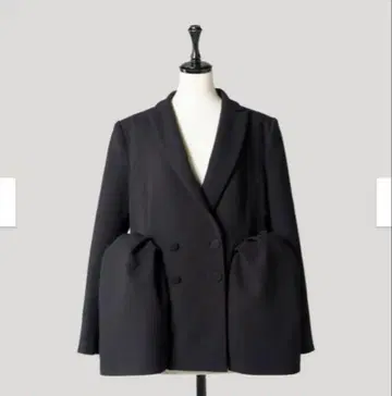 Pachman COBB 자켓 [38]
