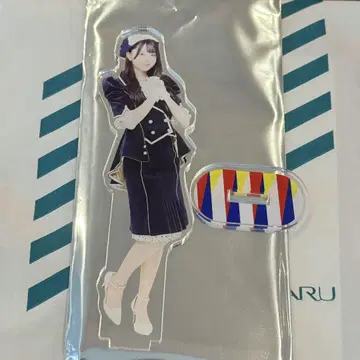 다이마루 의상전 쿠보 히메나 아크릴 스탠드 아크릴 스탠드 코이츄