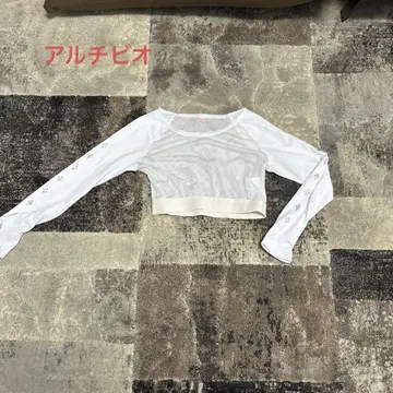 아르치비오 메쉬 이너 M 사이즈