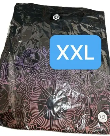 진천지개집단 지그재그 티셔츠 2XL 2025 스테디셀러