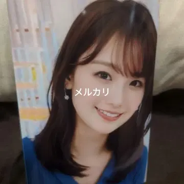 이노우에 세이카 사진 6장
