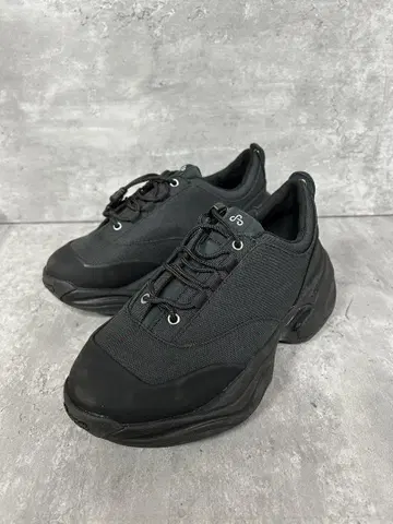 OAO OA 오스 나일론 AUTH NYLON 스니커즈 23