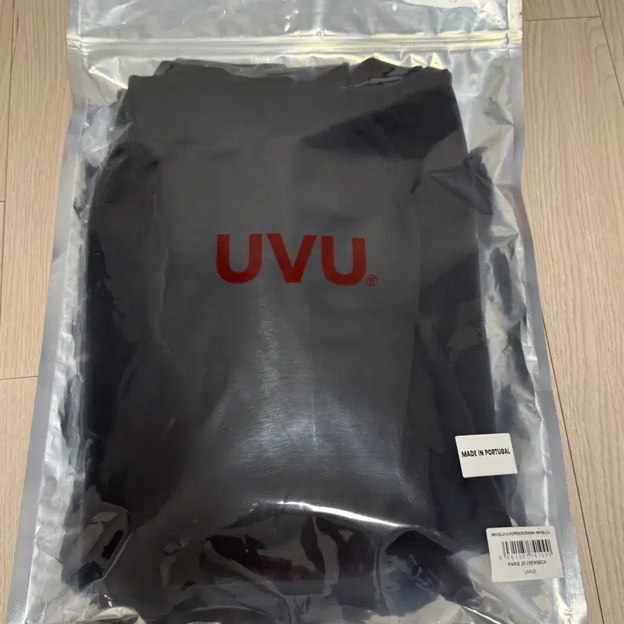 UVU Club ハーフタイツ XLジョギング ランニング UVU - Graceful