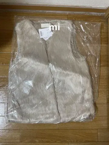 cheri mi 셰리미 퍼 베스트