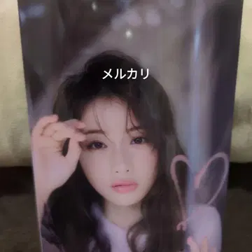 이시하라 사토미 사진 4장