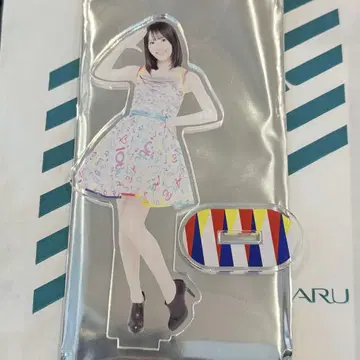 다이마루 의상전 하시모토 에리코 아크릴 스탠드 아크릴 스탠드 코이츄