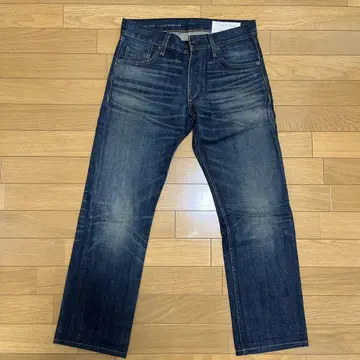 rag & bone RB 15X 데님 청바지 30