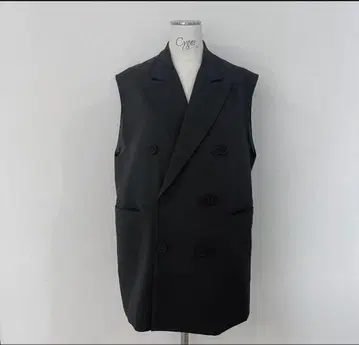 cygne 베스트 Jtulie black