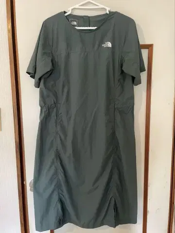 The North Face 카르카 원피스 M 사이즈