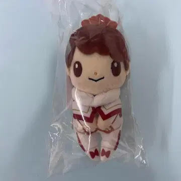 히라노 쇼 쵸코리 씨