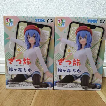잡다한 여행