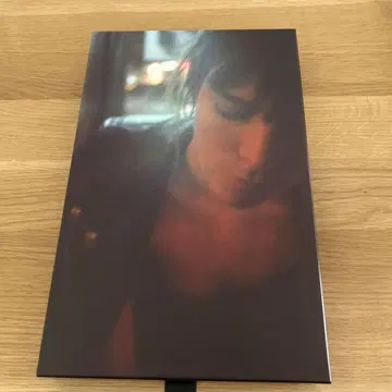 브루클린에서 잠 못 이루는 밤