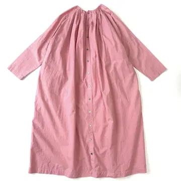nest Robe innocent pink 원피스