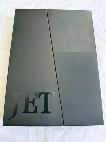 블리치 제트 원화집
