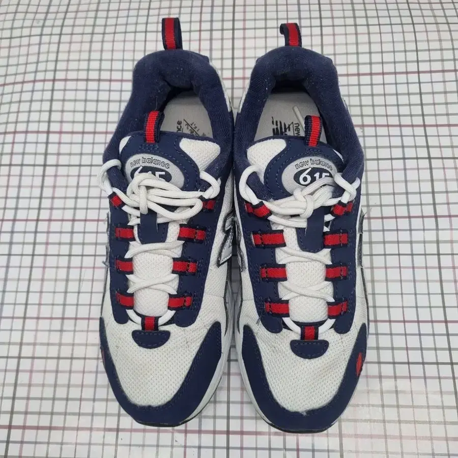 Product Details - 2
