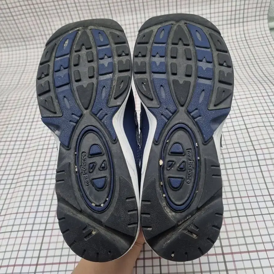 Product Details - 3
