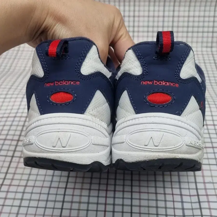 Product Details - 4