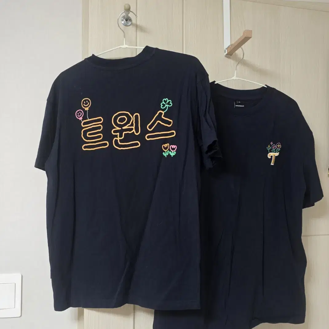 Tシャツ・カットソー 1993STUDIO [LG TWINS] PITCHER GRAPHIC T-SHIRT 4FK1069 LG Twins Baseball Apparel Store - Seoul, . | Prep Sportswear