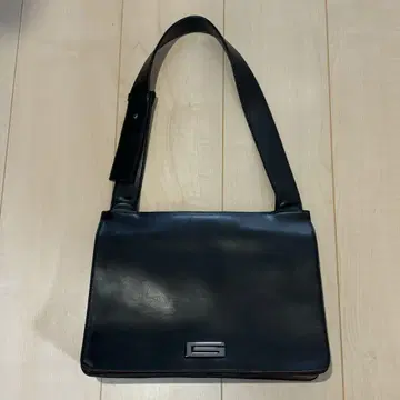 GUESS 90's 백 빈티지