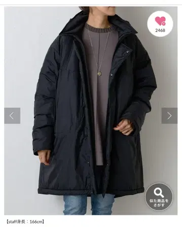 몬스터 후드티 블랙