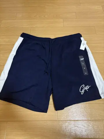 GAP 남성용 숏팬츠