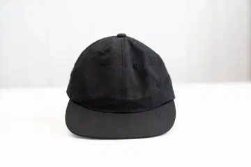 [새상품급] Nicetime 나이스타임 6 패널 캡