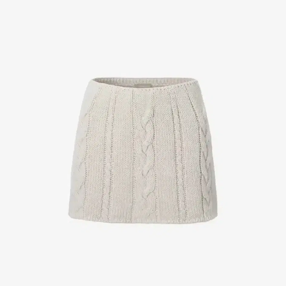 THREETIMES | 쓰리타임즈 Threetimes Slit Skirt s on Bunjang