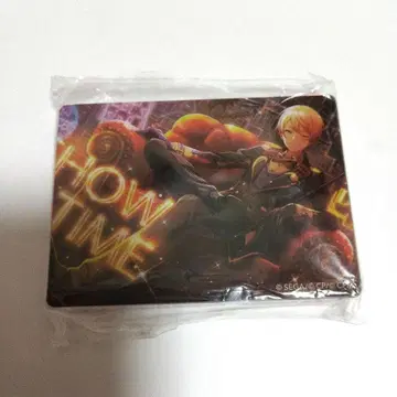 프로세카 완다쇼 노블 아트 vol.4 텐마 츠카사 감자 potato