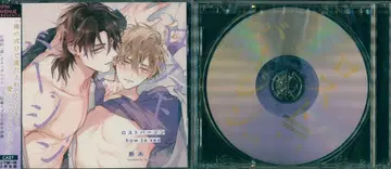 Fifth Avenue 나키와타 로스트 버진 how to sex