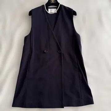 Ballsey 투모로우랜드 베스트 베이지